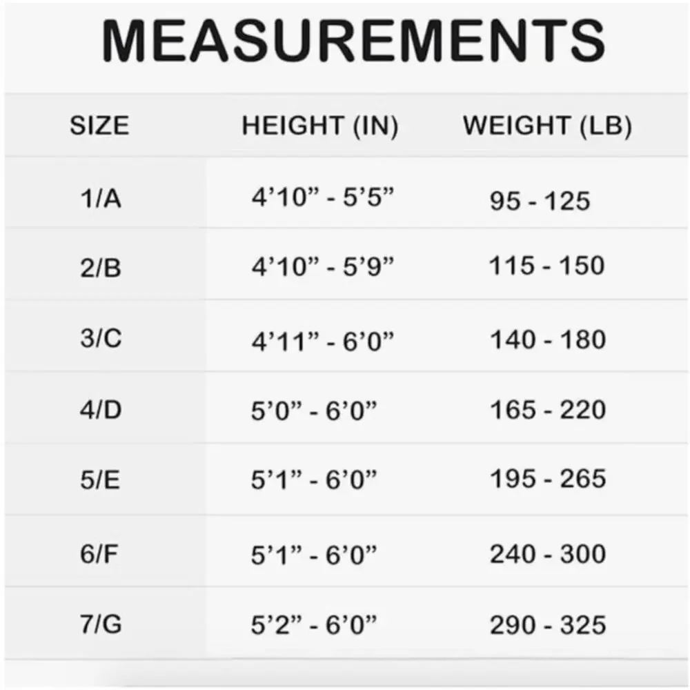 SPANX two pair